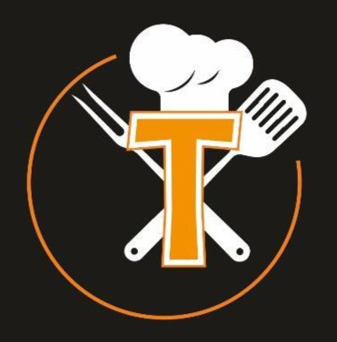 Toxys Foods Logo